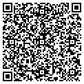 QR code with Conner L LLC contacts
