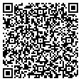 QR code with Atco Sports contacts