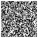 QR code with Plexus Institute contacts