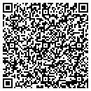 QR code with Bumble Bee ASMC contacts