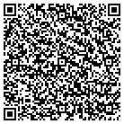 QR code with State Division On Aging contacts