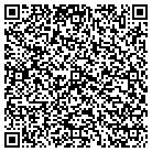 QR code with Coastal Printing Service contacts