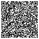 QR code with Jja Technical Consulting LLC contacts