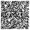 QR code with Prints Plus contacts