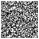 QR code with Bala Consulting Engineers Inc contacts