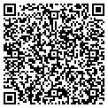 QR code with Znz Productions contacts