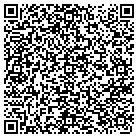 QR code with Morning Glory Landscape LLC contacts