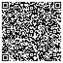 QR code with Crossland Search & Abstract contacts