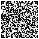 QR code with Bay City Tire Co contacts