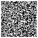 QR code with Andover Borough Clerk contacts
