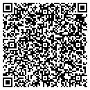 QR code with John Collini OD contacts