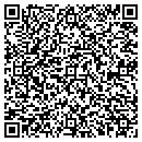 QR code with Del-Val Pools & Spas contacts