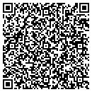 QR code with International Sales Dev Cons contacts