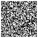 QR code with Airmark Pools contacts