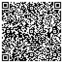 QR code with Troxell Inc contacts