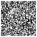 QR code with Pizza Express contacts