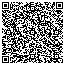 QR code with Software Advantage Inc contacts