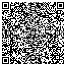 QR code with Lin Mid Pavilion contacts