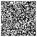 QR code with RMR Elevator Company Inc contacts