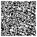 QR code with Caesar & Marlene's contacts