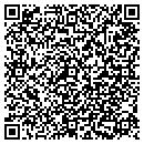 QR code with Phonextra Atlantic contacts