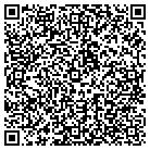 QR code with 24 Hour Emergency Locksmith contacts