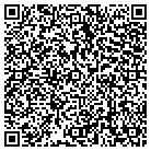 QR code with Sterling Forest Developement contacts