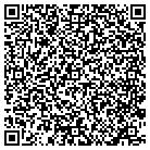 QR code with TPM Laboratories Inc contacts