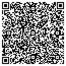 QR code with Whelan Electric contacts