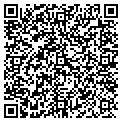 QR code with 24 Hour Locksmith contacts