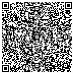 QR code with Midstate Laundromat & Cleaners contacts