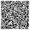 QR code with WINK contacts