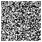 QR code with Eagle Rock Diner & Restaurant contacts