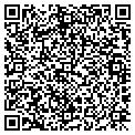 QR code with Shell contacts