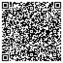 QR code with Henry's Home Improvements contacts