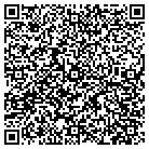 QR code with Peninsula Diagnostic Center contacts