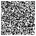 QR code with Ten Hoeve contacts