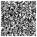 QR code with Dumar Construction contacts