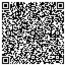 QR code with JC Landscaping contacts