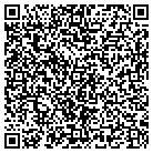 QR code with Pepsi-Cola Bottling Co contacts