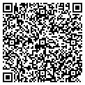 QR code with Ko Insurance Agency contacts