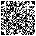 QR code with Dollar Tree contacts