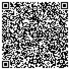 QR code with Linden Twin Cinema I & II Mgr contacts