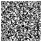 QR code with Elite Professional Networks contacts