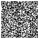QR code with Primrose Of Haddonfield contacts