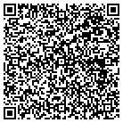 QR code with Tour Masters-Audio Visual contacts