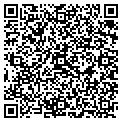 QR code with Nightingale contacts