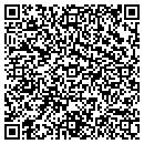 QR code with Cingular Wireless contacts