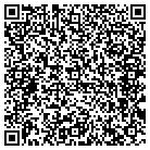 QR code with William A Teltser Esq contacts