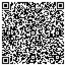 QR code with Olympic Custom Tools contacts